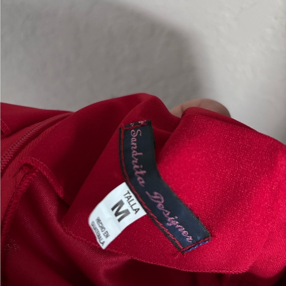 Dress for Women - Picture 5 of 5